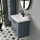 hudson-reed-juno-coastal-grey-600mm-wall-hung-2-drawer-vanity-unit--basin-1-jnu2324a-
