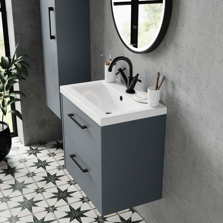 hudson-reed-juno-coastal-grey-600mm-wall-hung-2-drawer-vanity-unit--basin-1-jnu2324a-