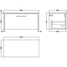 hudson-reed-juno-autumn-oak-800mm-wall-hung-single-drawer-vanity--laminate-top-jnu1825lsw-