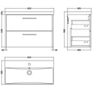 hudson-reed-juno-coastal-grey-800mm-wall-hung-2-drawer-vanity-unit--laminate-top-jnu2326lbg-