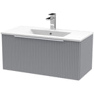 hudson-reed-fluted-satin-grey-800mm-wall-hung-single-drawer-vanity-unit--basin-1-dff296a-