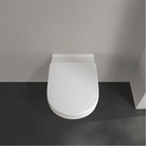 villeroy--boch-onovo-combi-pack-wall-mounted-white-alpin-5660h101-