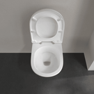 villeroy--boch-onovo-combi-pack-wall-mounted-white-alpin-5660h101-