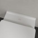 villeroy--boch-onovo-combi-pack-wall-mounted-white-alpin-5660h101-