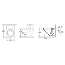 villeroy--boch-onovo-combi-pack-wall-mounted-white-alpin-5660h101-