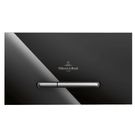 villeroy--boch-viconnect-glass-glossy-black-dual-flush-plate-922160rb-