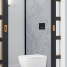 villeroy--boch-viconnect-glass-glossy-black-dual-flush-plate-922160rb-