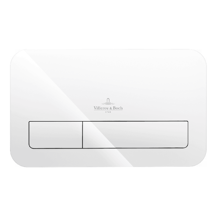 villeroy--boch-viconnect-glass-glossy-white-dual-flush-plate-922400re-