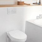 villeroy--boch-viconnect-glass-glossy-white-dual-flush-plate-922400re-
