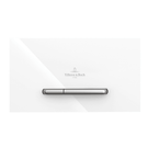 villeroy--boch-viconnect-glass-glossy-white-dual-flush-plate-922160re-