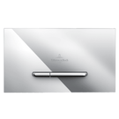 villeroy--boch-viconnect-chrome-dual-flush-plate-92218061-
