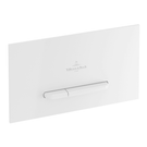 villeroy--boch-viconnect-white-dual-flush-plate-92218068-