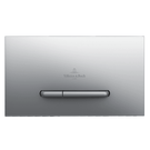 villeroy--boch-viconnect-brushed-chrome-dual-flush-plate-92218069-