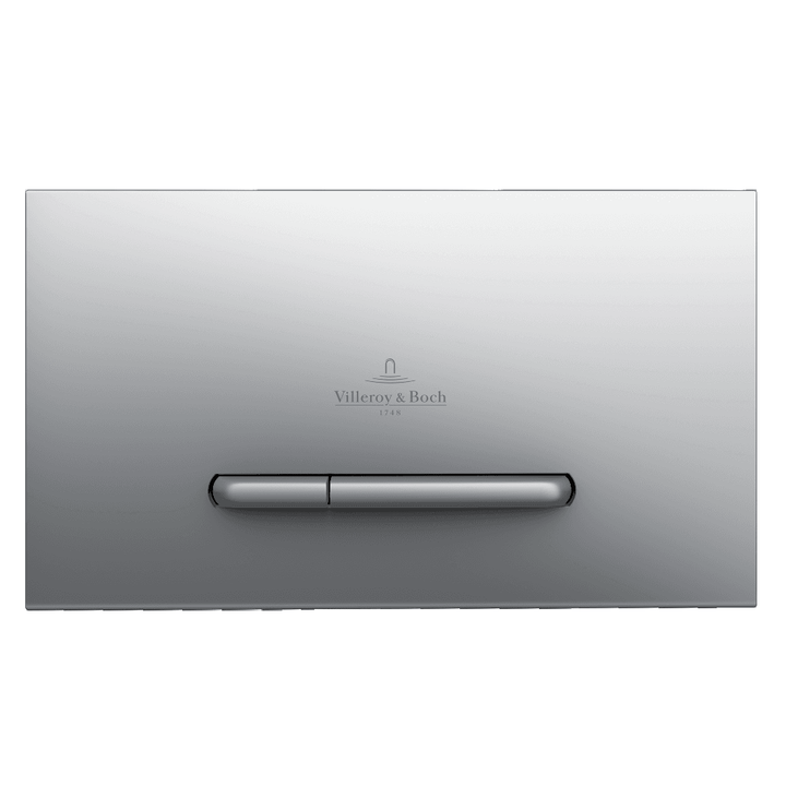 villeroy--boch-viconnect-brushed-chrome-dual-flush-plate-92218069-