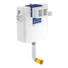 villeroy--boch-viconnect-concealed-cistern-460-x-145-x-600-mm-