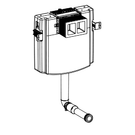 villeroy--boch-viconnect-concealed-cistern-460-x-145-x-600-mm-