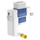 villeroy--boch-viconnect-concealed-cistern-460-x-145-x-545-mm-