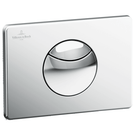 villeroy--boch-viconnect-chrome-dual-flush-plate-92248561-