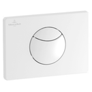 villeroy--boch-viconnect-white-dual-flush-plate-92248568-