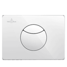 villeroy--boch-viconnect-white-dual-flush-plate-92248568-