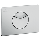 villeroy--boch-viconnect-brushed-chrome-dual-flush-plate-92248569-