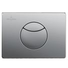 villeroy--boch-viconnect-brushed-chrome-dual-flush-plate-92248569-
