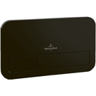 villeroy--boch-viconnect-matt-black-dual-flush-plate-