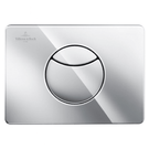 villeroy--boch-viconnect-chrome-dual-flush-plate-92248561-