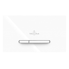 villeroy--boch-viconnect-white-dual-flush-plate-92218068-