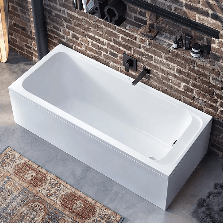 villeroy--boch-architectura-rectangular-bath-solo-alpin-1600x700-
