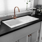 astini-desire-100-10-bowl-gloss-white-ceramic-kitchen-sink--copper-waste-