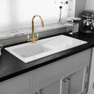 astini-desire-100-10-bowl-gloss-white-ceramic-kitchen-sink--gold-waste-