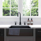 lsc-intermediate-anthracite-grey-500x400x145-ceramic-belfast-butler-kitchen-sink--waste-