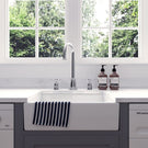 lsc-intermediate-white-500x400x145-ceramic-belfast-butler-kitchen-sink--waste-