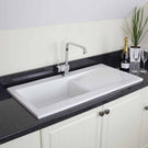 astini-desire-100-10-bowl-gloss-white-ceramic-kitchen-sink-waste--5e-tap-
