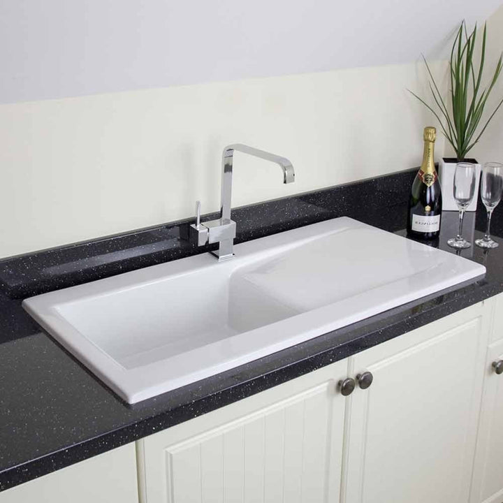 astini-desire-100-10-bowl-gloss-white-ceramic-kitchen-sink-waste--5e-tap-