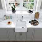 lsc-belfast-445-compact-10-bowl-fireclay-ceramic-kitchen-sink--chrome-waste-