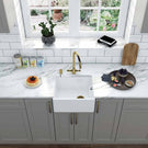 lsc-belfast-445-compact-10-bowl-fireclay-ceramic-kitchen-sink--gold-waste-