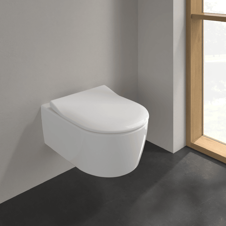 villeroy--boch-avento-combi-pack-wall-hung-toilet-white-alpin-5656rs01-