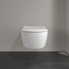 villeroy--boch-avento-combi-pack-wall-hung-toilet-white-alpin-5656rs01-