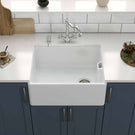 lsc-belfast-595-10-bowl-fireclay-ceramic-kitchen-sink--chrome-waste-