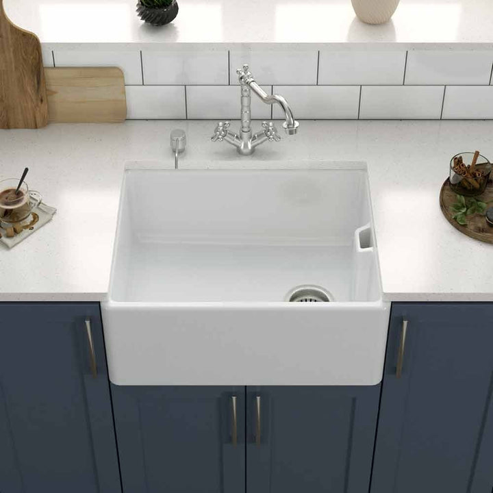 lsc-belfast-595-10-bowl-fireclay-ceramic-kitchen-sink--chrome-waste-