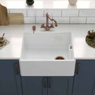 lsc-belfast-595-10-bowl-fireclay-ceramic-kitchen-sink--copper-waste-