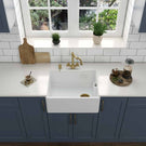 lsc-belfast-595-10-bowl-fireclay-ceramic-kitchen-sink--gold-waste-