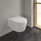 villeroy--boch-avento-combi-pack-wall-hung-toilet-white-alpin-5656hr01-