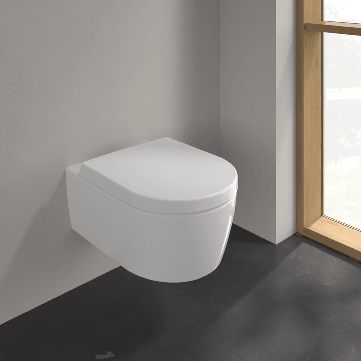 villeroy--boch-avento-combi-pack-wall-hung-toilet-white-alpin-5656hr01-