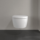 villeroy--boch-avento-combi-pack-wall-hung-toilet-white-alpin-5656hr01-