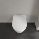 villeroy--boch-avento-combi-pack-wall-hung-toilet-white-alpin-5656hr01-