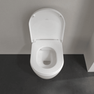 villeroy--boch-avento-combi-pack-wall-hung-toilet-white-alpin-5656hr01-