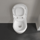 villeroy--boch-avento-combi-pack-wall-hung-toilet-white-alpin-5656hr01-